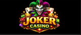 Joker Casino